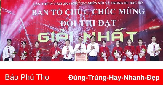 Bế mạc Hội thi cán bộ Agribank Tài năng