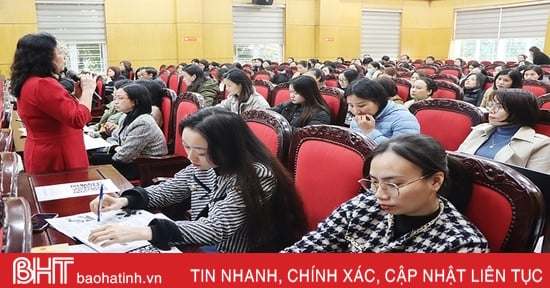 Hướng dẫn chính sách thuế cho doanh nghiệp, hộ kinh doanh