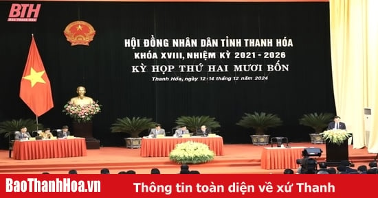 Chất vấn và trả lời chất vấn nhiều nội dung cử tri và đại biểu quan tâm