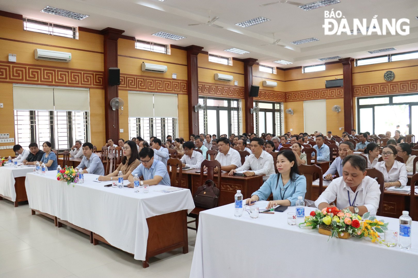 ตรวจสอบและจัดทำบัญชีรายการสำรวจรายได้ประชากรในอำเภอหว่าวัง