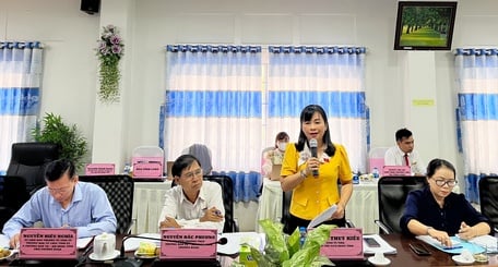 빈롱직업전문학교 업무배치 및 훈련명령 결과 조사