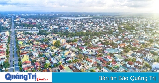 Sẽ bán tài sản trên đất, chuyển nhượng quyền sử dụng đất đối với 70 cơ sở nhà, đất