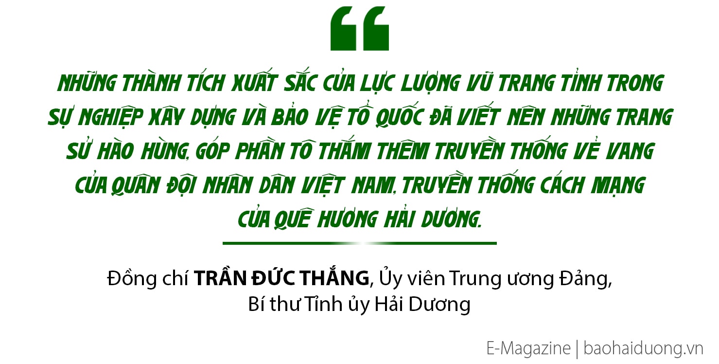 tran-duc-thang(3).jpg