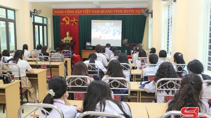 เปลี่ยนสิ่งที่พูดไม่ได้ให้กลายเป็นสิ่งธรรมดา