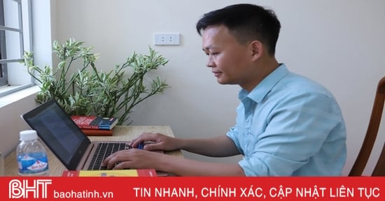 Quyết định số 19 của UBND tỉnh về số lượng cán bộ, công chức cấp xã hết hiệu lực thi hành