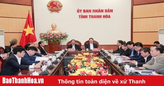 Ngành nông nghiệp sẵn sàng phát huy lợi thế cùng với đất nước bước vào kỷ nguyên mới