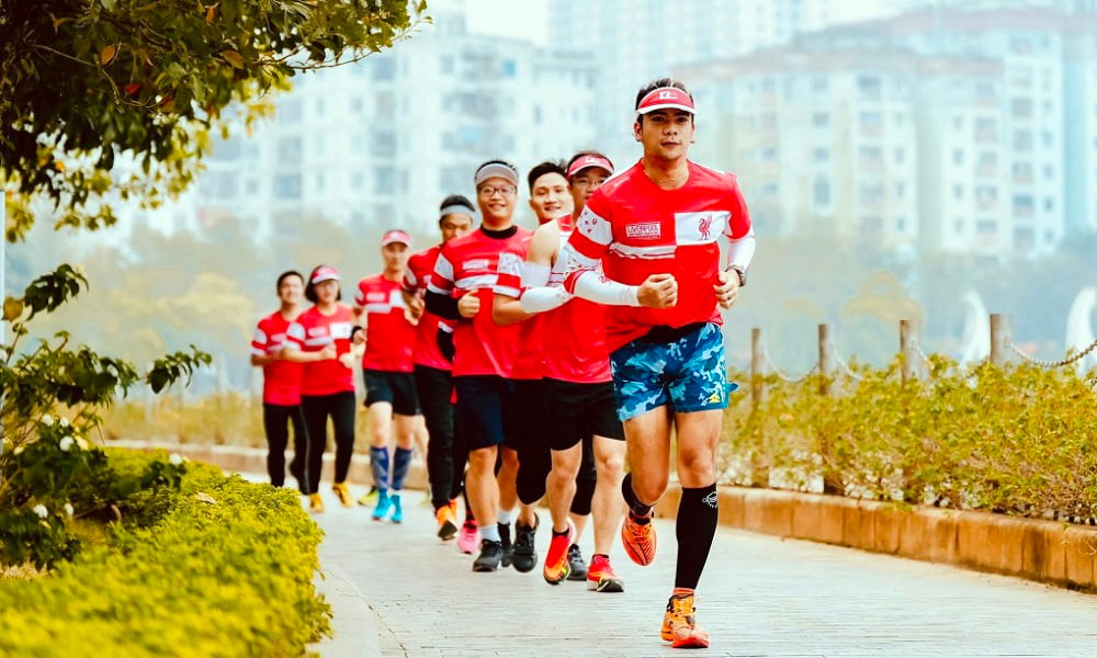 10-basic-running-techniques