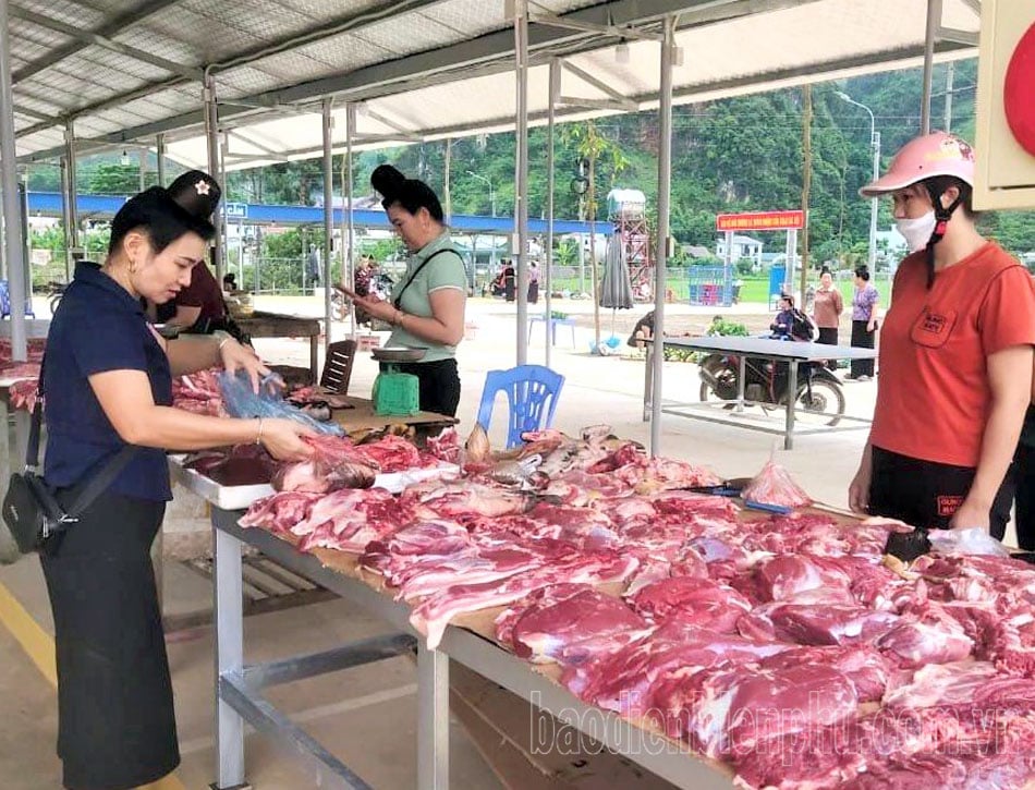 Tăng lương, nửa mừng nửa lo