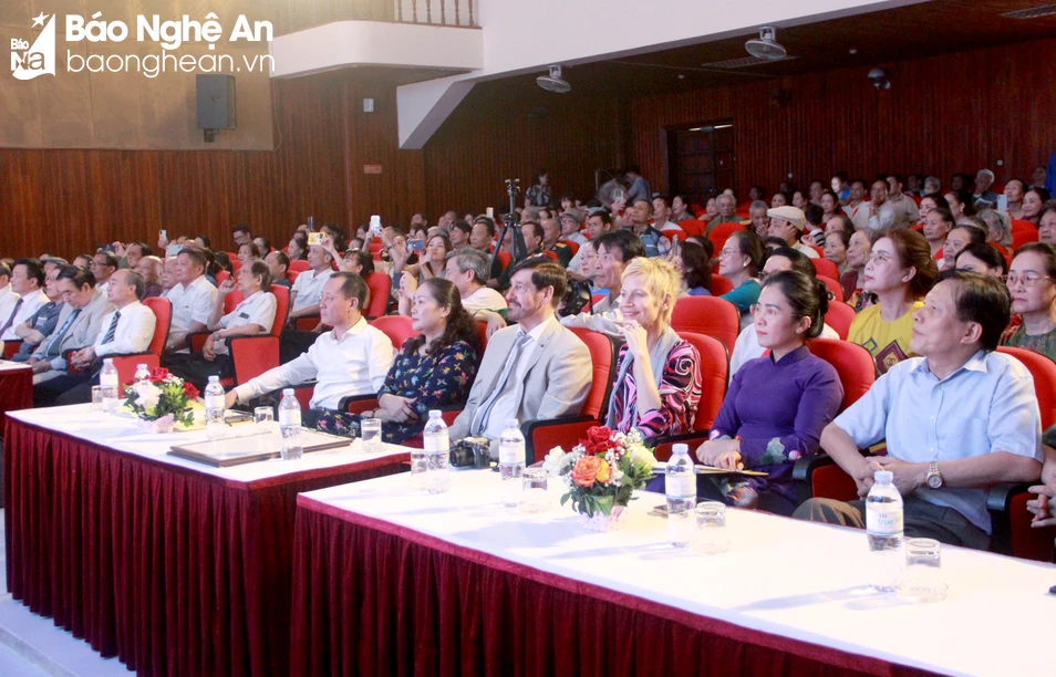 bna_đại biểu.jpg