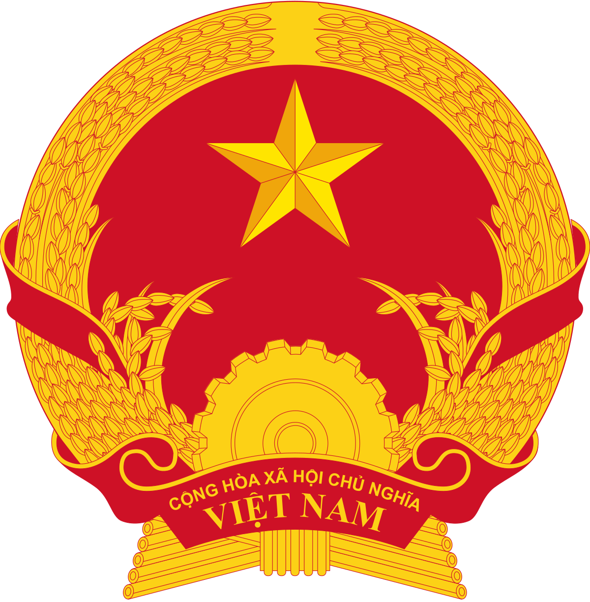 Bộ Tài chính