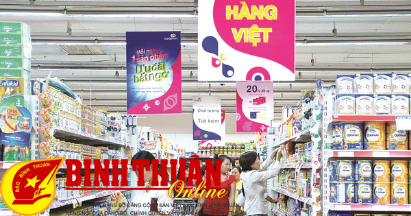 Chính sách “giảm thuế VAT” và câu chuyện “kích cầu tiêu dùng”