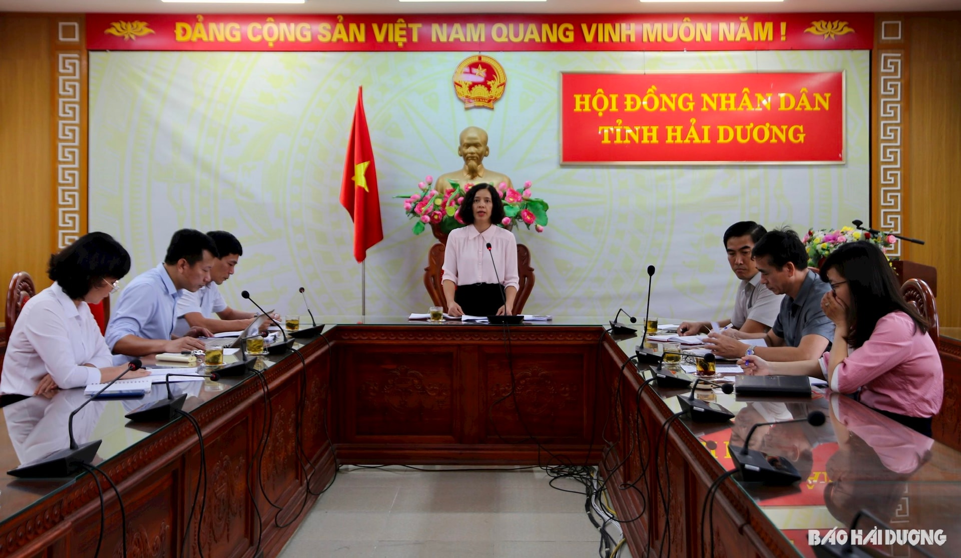 budget-conseil-economique-de-la-province-de-hai-duong-hdnd.jpg