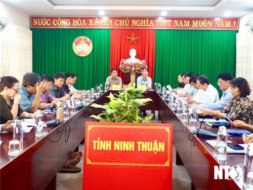 Triển khai Đề án hỗ trợ nhà ở cho hộ nghèo, hộ cận nghèo giai đoạn 2023-2025