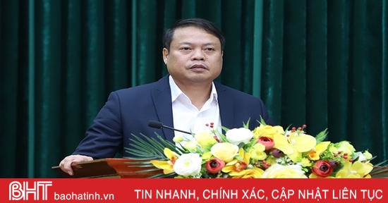 Tiếp tục đẩy mạnh tín dụng vào sản xuất