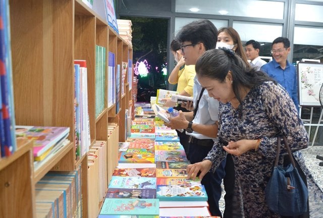 ¡Los buenos libros necesitan lectores!