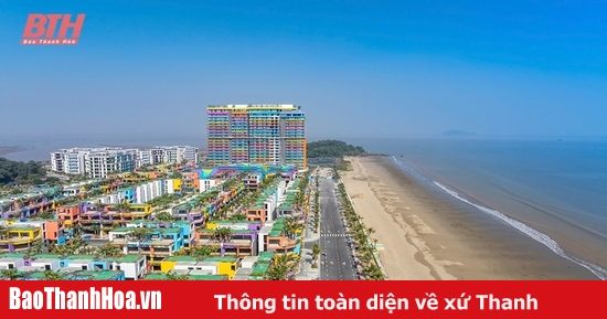 Vì sao chậm tiến độ?