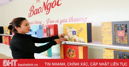 Giá cao nhất gần 3 triệu đồng/hộp