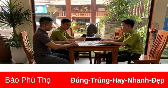 Hơn 20 nhà hàng, quán ăn ký cam kết không kinh doanh, giết mổ động vật hoang dã và chim di cư