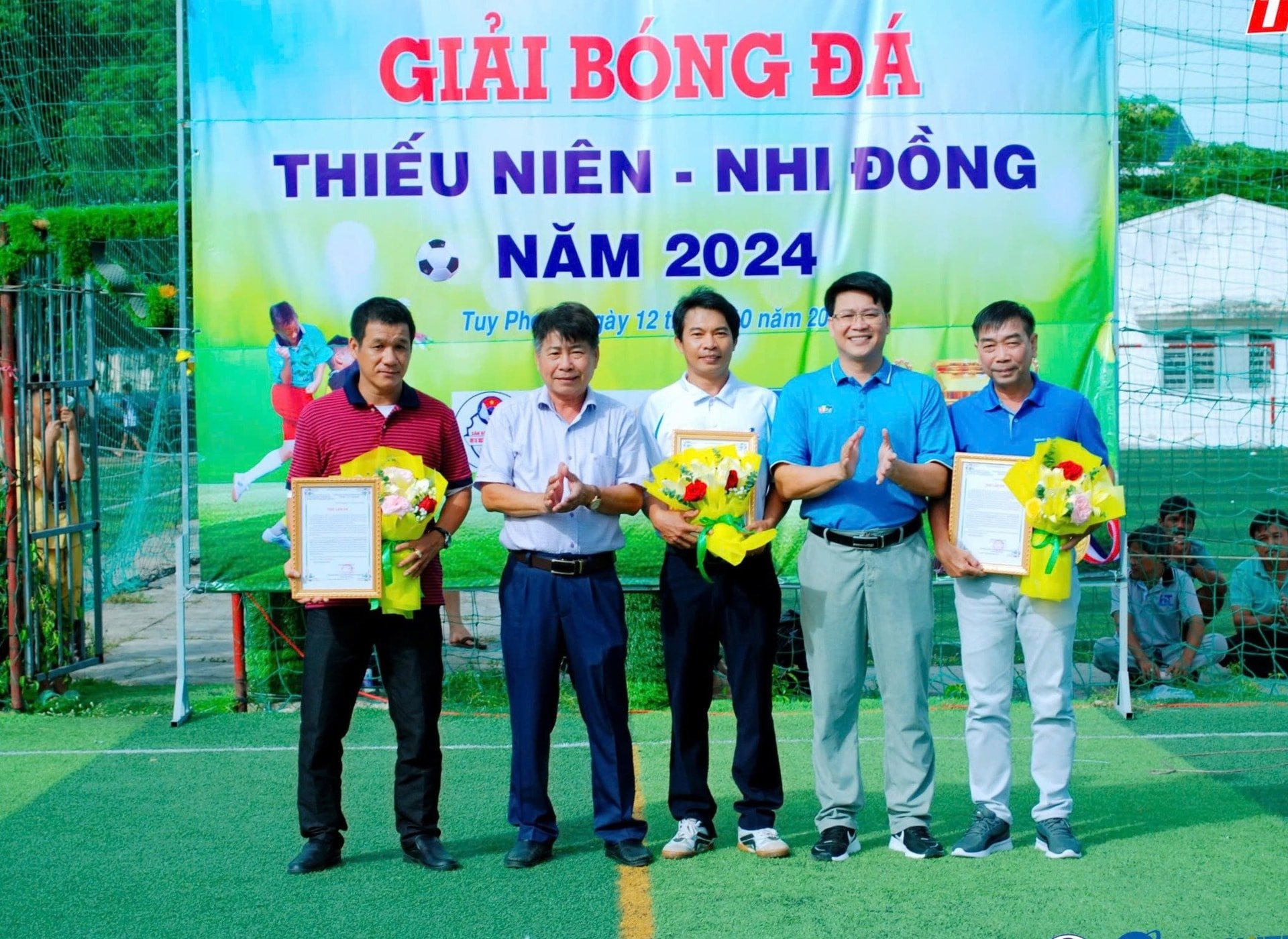 tuy-phong.-tntd-202411.jpg