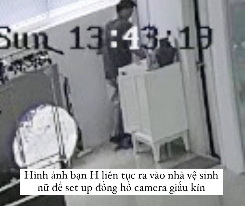 Drehung 3.png