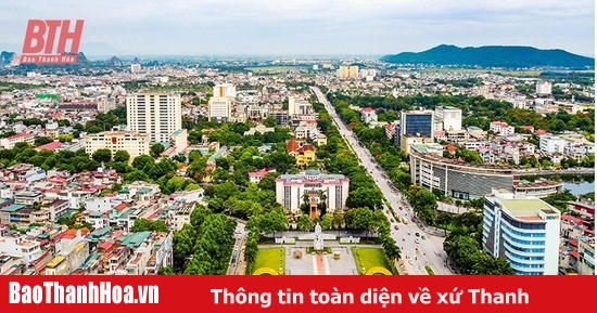 Tự sự... cùng phố