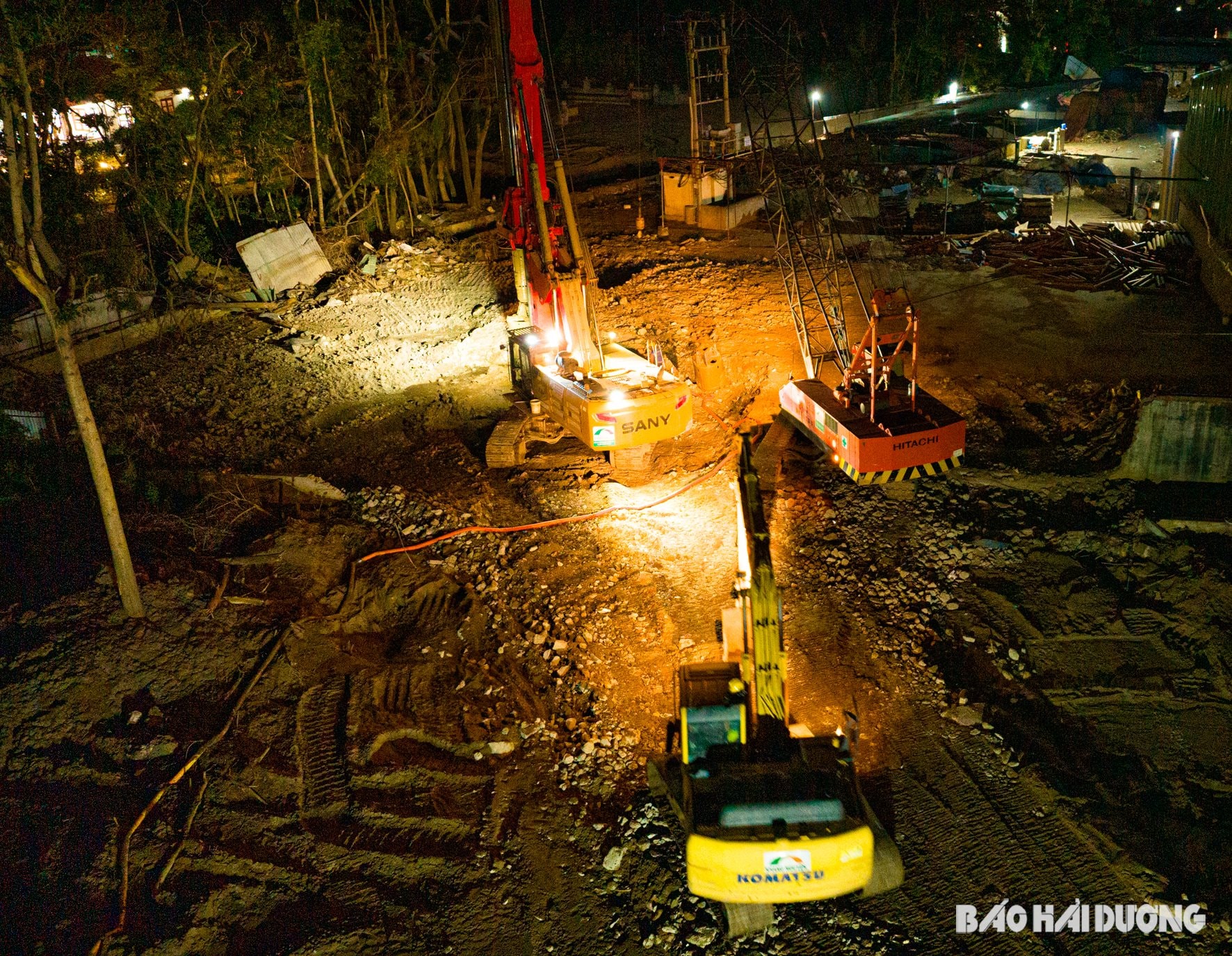 construction-site.jpg