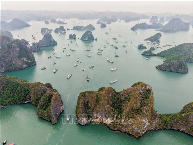 คำบรรยายภาพ