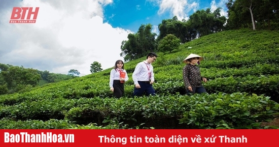 Phối hợp tuyên truyền thực hiện các chính sách tín dụng nông nghiệp, nông thôn và nông dân 