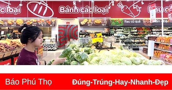 Phát triển thị trường trong nước