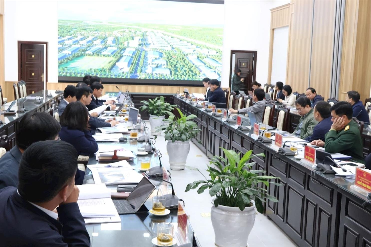 People's Committee of Hai Duong Province(1).jpg
