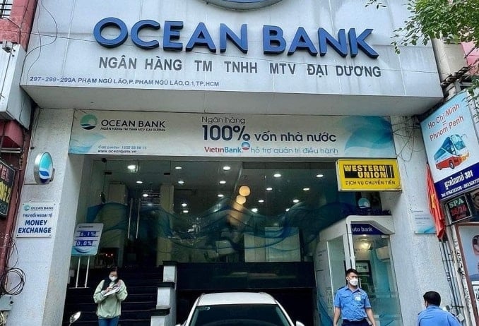 oceanbank.jpg