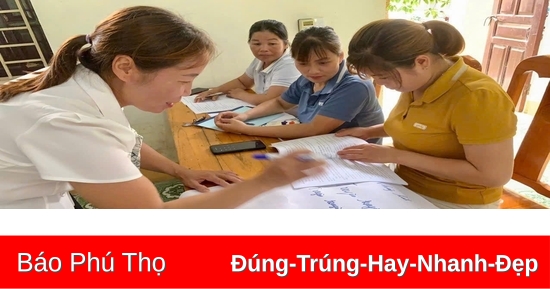 Tập huấn nâng cao năng lực cho cán bộ, hội viên nữ tham gia các hoạt động cộng đồng