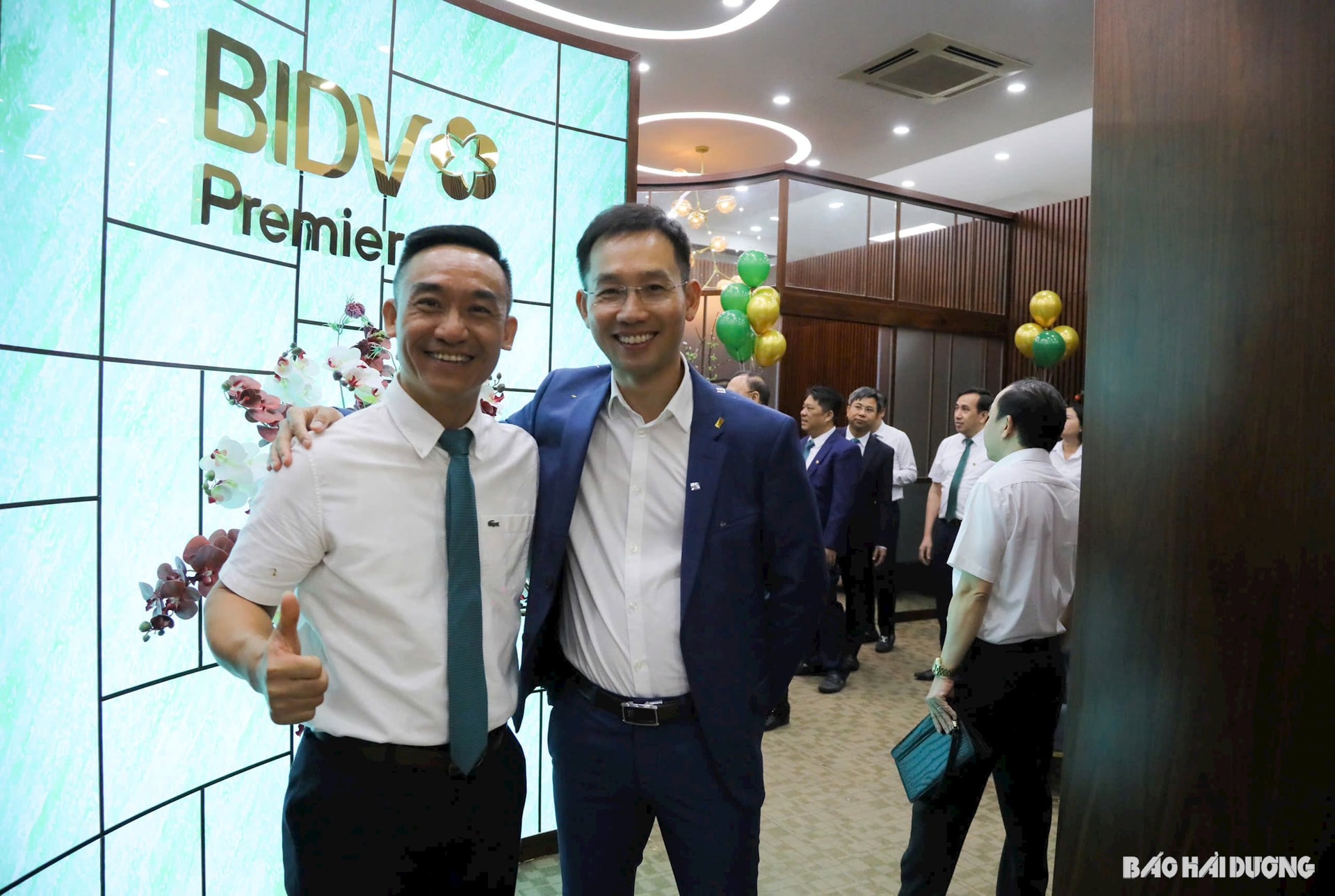 bidv-hai-duong-cliente-premier-de-alta-clase.jpg
