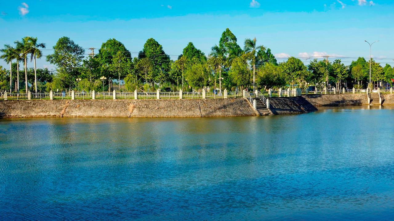 ឧទ្យាន-in-vo-xu-district-duc-linh-anh-n.-lan-.jpg
