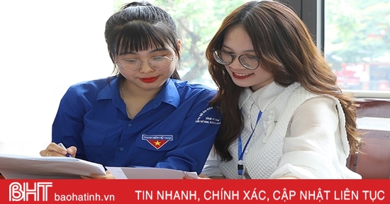 Ha Tinh ជ្រើសរើស​មន្ត្រីរាជការ​ចំនួន ៣៦ នាក់​ក្នុង​វិស័យ​រដ្ឋាភិបាល យោងតាម​ក្រឹត្យលេខ ១៤០