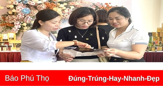 Đổi mới hoạt động xúc tiến thương mại