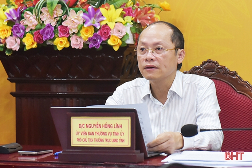 Ha Tinh has no fishing boats, fishermen violate regulations on exploitation in foreign waters