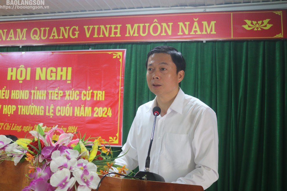 รูปภาพ,7296,10355321.jpg
