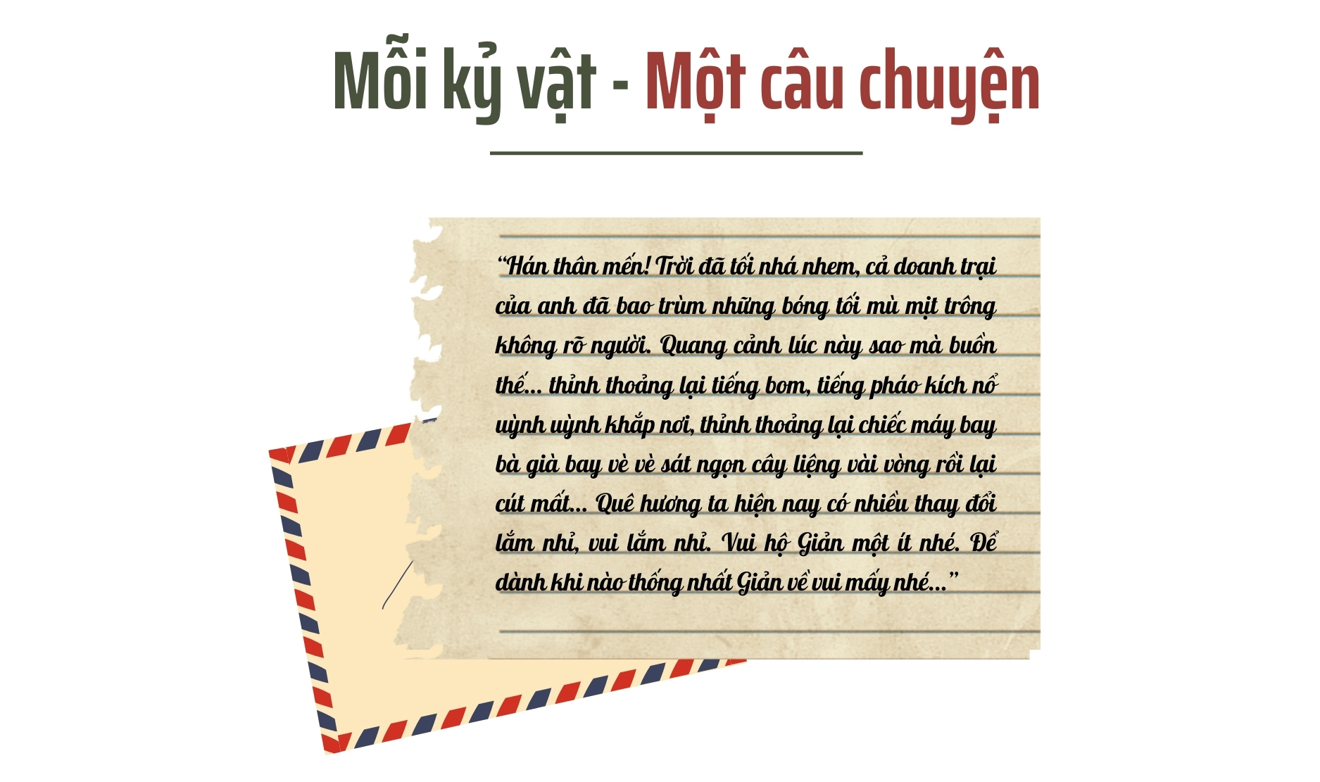 “Bảo tàng ông Bình”