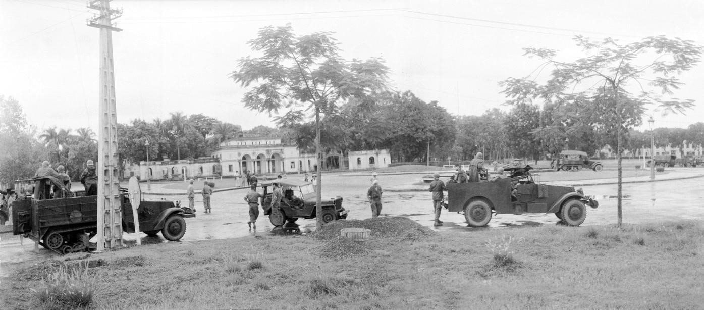vna_potal_ky_niem_66_nam_ngay_giai_phong_thu_do_10101954_-_10102020_ha_noi_ngay_tro_ve_-_thu_do_buoc_sang_trang_su_moi_075524410_5050320.jpg