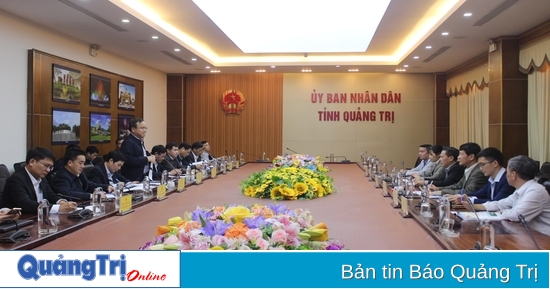 Vietnam Technology Alliance