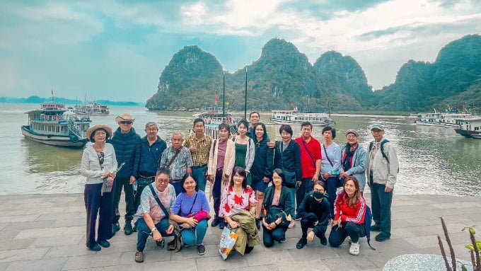 Vietnam Culture Discovery Tour by Asia Legend Travel