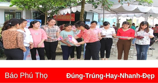 Kiểm soát tình trạng mất cân bằng giới tính khi sinh