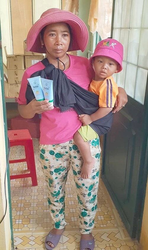 អំបិល-repellant.jpg