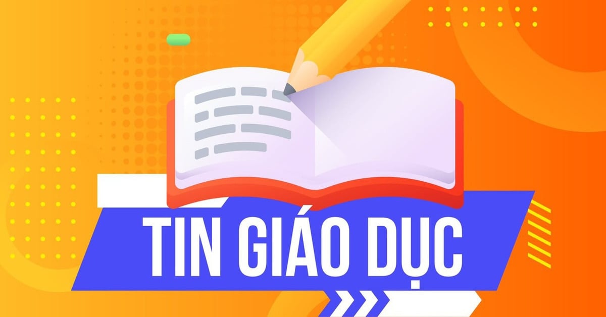 Chủ tịch huyện ‘cãi’ Huyện ủy bổ nhiệm hiệu trưởng nhiệm kỳ 3: Ai đúng, ai sai?