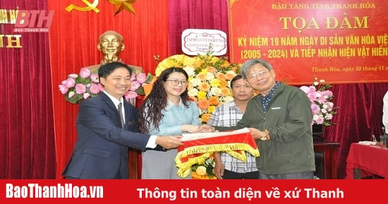 Tinh thần hiến tặng