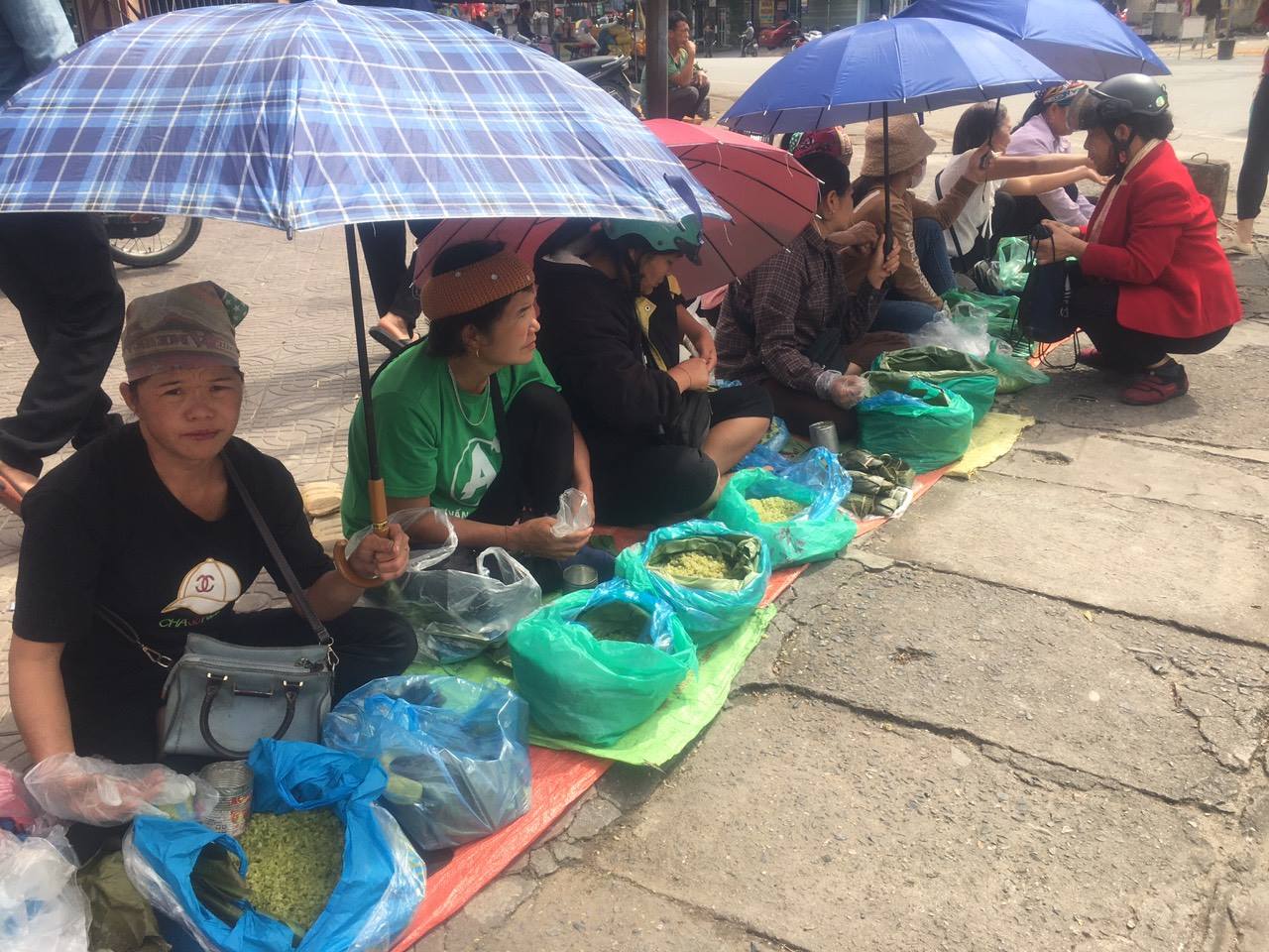 ข้าวเขียว hg.jpg