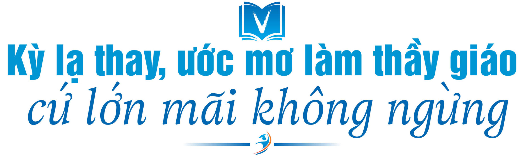 Còn lại một mình, tuổi thơ trôi qua dạt lại, nam sinh ở nhờ nhà kho khách sạn đang viết trang mới! - Ảnh 3.