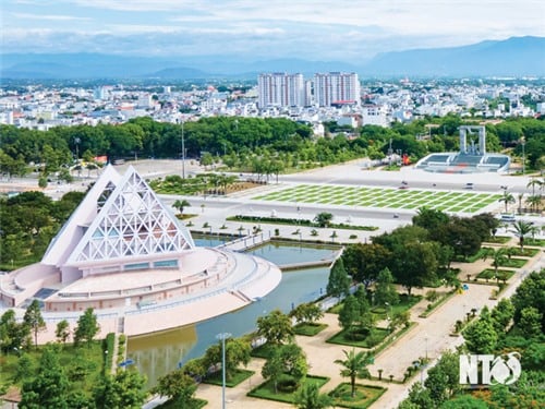 Triển khai Chuyên đề năm 2024 học tập và làm theo tư tưởng, đạo đức, phong cách Hồ Chí Minh