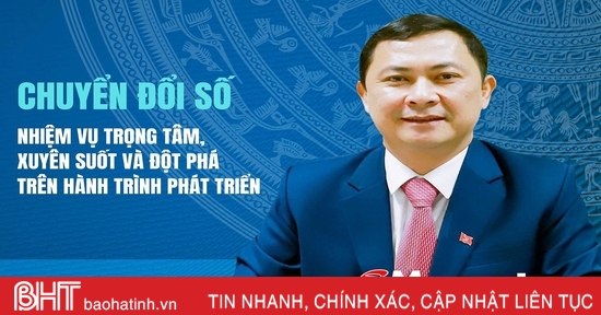 Tập trung tháo gỡ điểm nghẽn, tạo sự bứt phá trong từng mục tiêu, nhiệm vụ